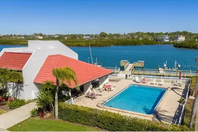 19111 Vista Bay Drive #202, Indian Shores, FL 33785 - Photo 30