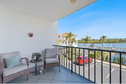 19111 Vista Bay Drive #202, Indian Shores, FL 33785 - Photo 14