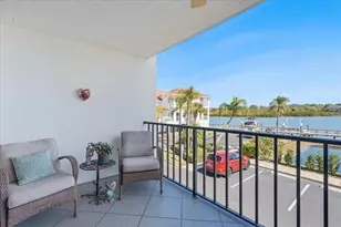 19111 Vista Bay Dr, Indian Shores, FL 33785 - Photo 14