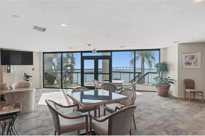 6291 Bahia Del Mar Circle #116, Saint Petersburg, FL 33715 - Photo 30