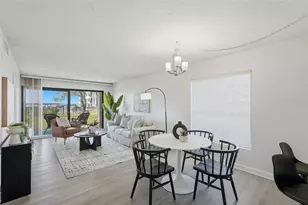 6291 Bahia Del Mar Cir, Saint Petersburg, FL 33715 - Photo 10