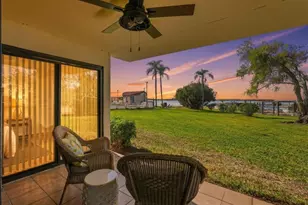 6291 Bahia Del Mar Cir, Saint Petersburg, FL 33715 - Photo 34