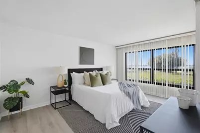 6291 Bahia Del Mar Circle #116, Saint Petersburg, FL 33715 - Photo 12