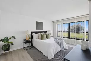 6291 Bahia Del Mar Cir, Saint Petersburg, FL 33715 - Photo 12