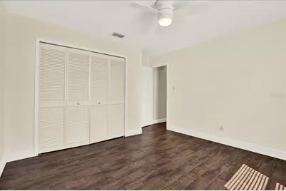 447 Whispering Lakes Boulevard, Tarpon Springs, FL 34688 - Photo 20