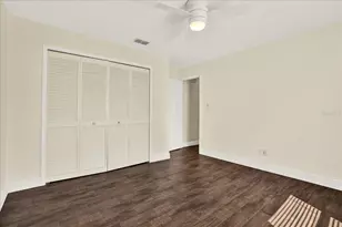 447 Whispering Lakes Blvd, Tarpon Springs, FL 34688 - Photo 20