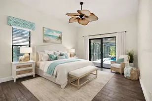 447 Whispering Lakes Blvd, Tarpon Springs, FL 34688 - Photo 14