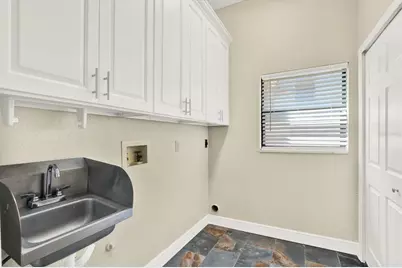 447 Whispering Lakes Boulevard, Tarpon Springs, FL 34688 - Photo 24