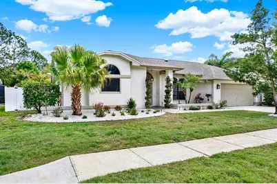 447 Whispering Lakes Boulevard, Tarpon Springs, FL 34688 - Photo 32