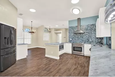 447 Whispering Lakes Boulevard, Tarpon Springs, FL 34688 - Photo 6