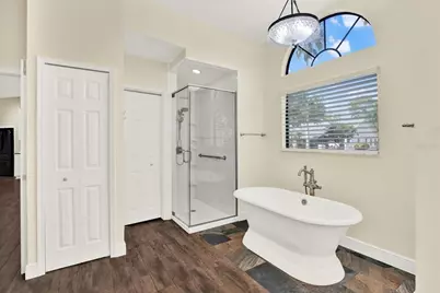 447 Whispering Lakes Boulevard, Tarpon Springs, FL 34688 - Photo 18