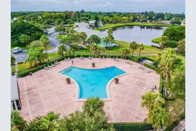 5110 Coquina Key Drive SE #C, Saint Petersburg, FL 33705 - Photo 54