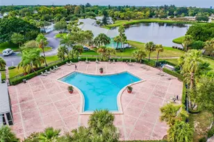 5110 Coquina Key Dr SE, Saint Petersburg, FL 33705 - Photo 54