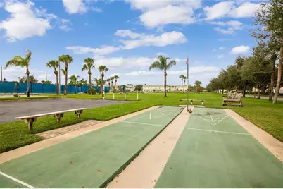 5110 Coquina Key Drive SE #C, Saint Petersburg, FL 33705 - Photo 58