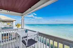 5110 Coquina Key Dr SE, Saint Petersburg, FL 33705 - Photo 8