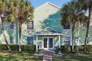 5110 Coquina Key Dr SE, Saint Petersburg, FL 33705 - Photo 2