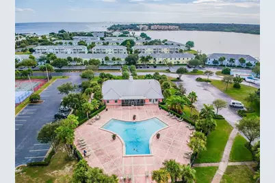 5110 Coquina Key Drive SE #C, Saint Petersburg, FL 33705 - Photo 52