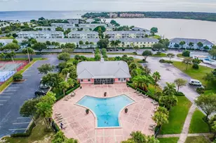 5110 Coquina Key Dr SE, Saint Petersburg, FL 33705 - Photo 52