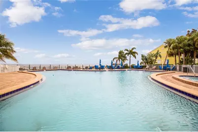 5110 Coquina Key Drive SE #C, Saint Petersburg, FL 33705 - Photo 38