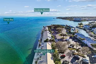 5110 Coquina Key Dr SE, Saint Petersburg, FL 33705 - Photo 28