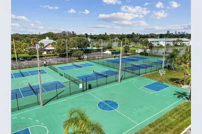 5110 Coquina Key Drive SE #C, Saint Petersburg, FL 33705 - Photo 56