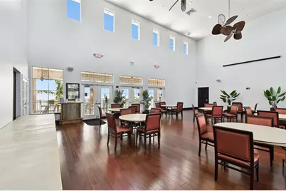 5110 Coquina Key Drive SE #C, Saint Petersburg, FL 33705 - Photo 44