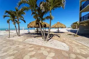 12924 Gulf Blvd, Madeira Beach, FL 33708 - Photo 40