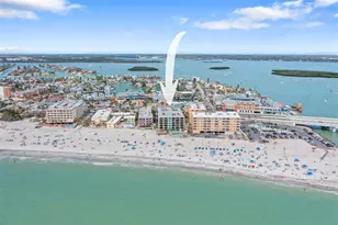 12924 Gulf Blvd, Madeira Beach, FL 33708 - Photo 32