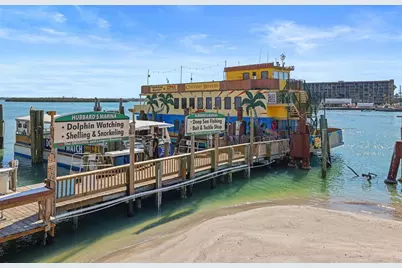 12924 Gulf Boulevard #502, Madeira Beach, FL 33708 - Photo 50