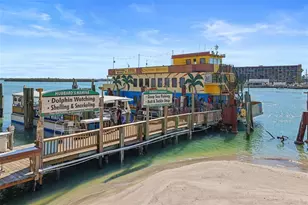 12924 Gulf Blvd, Madeira Beach, FL 33708 - Photo 50