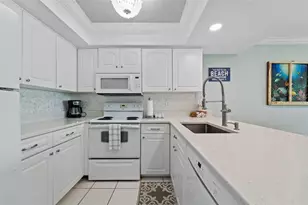 12924 Gulf Blvd, Madeira Beach, FL 33708 - Photo 16