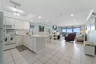 12924 Gulf Blvd, Madeira Beach, FL 33708 - Photo 12