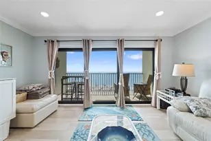 12924 Gulf Blvd, Madeira Beach, FL 33708 - Photo 6
