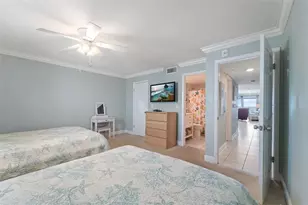 12924 Gulf Blvd, Madeira Beach, FL 33708 - Photo 22