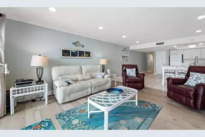 12924 Gulf Boulevard #502, Madeira Beach, FL 33708 - Photo 10
