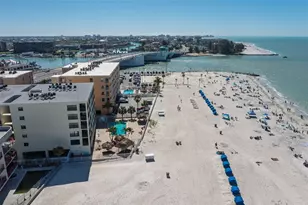 12924 Gulf Blvd, Madeira Beach, FL 33708 - Photo 28