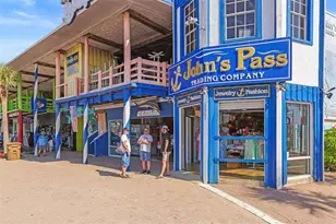 12924 Gulf Blvd, Madeira Beach, FL 33708 - Photo 52