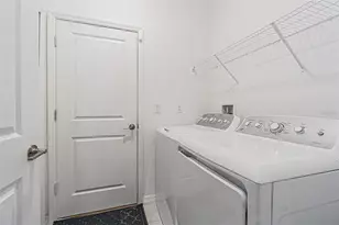 6884 Ripple Pond Loop, Zephyrhills, FL 33541 - Photo 20