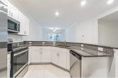 6884 Ripple Pond Loop, Zephyrhills, FL 33541 - Photo 8