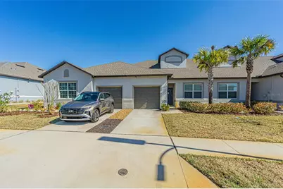 6884 Ripple Pond Loop, Zephyrhills, FL 33541 - Photo 2