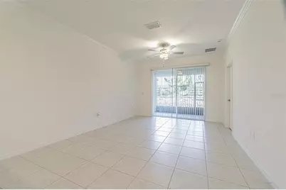 6884 Ripple Pond Loop, Zephyrhills, FL 33541 - Photo 6