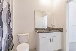 6884 Ripple Pond Loop, Zephyrhills, FL 33541 - Photo 22