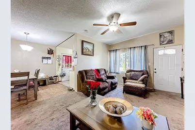513 Egan Drive, Orlando, FL 32822 - Photo 12