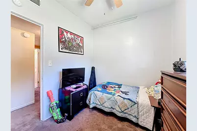 513 Egan Drive, Orlando, FL 32822 - Photo 16