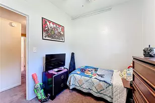 513 Egan Dr, Orlando, FL 32822 - Photo 16