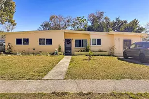 513 Egan Dr, Orlando, FL 32822 - Photo 28