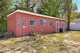 513 Egan Dr, Orlando, FL 32822 - Photo 22