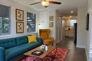 3734 Burlington Ave N, Saint Petersburg, FL 33713 - Photo 2