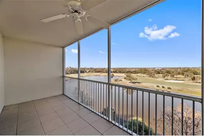 1200 Country Club Drive #1404, Largo, FL 33771 - Photo 14