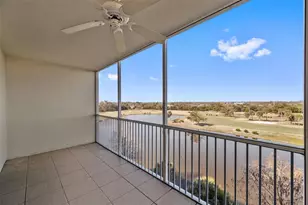 1200 Country Club Dr, Largo, FL 33771 - Photo 14